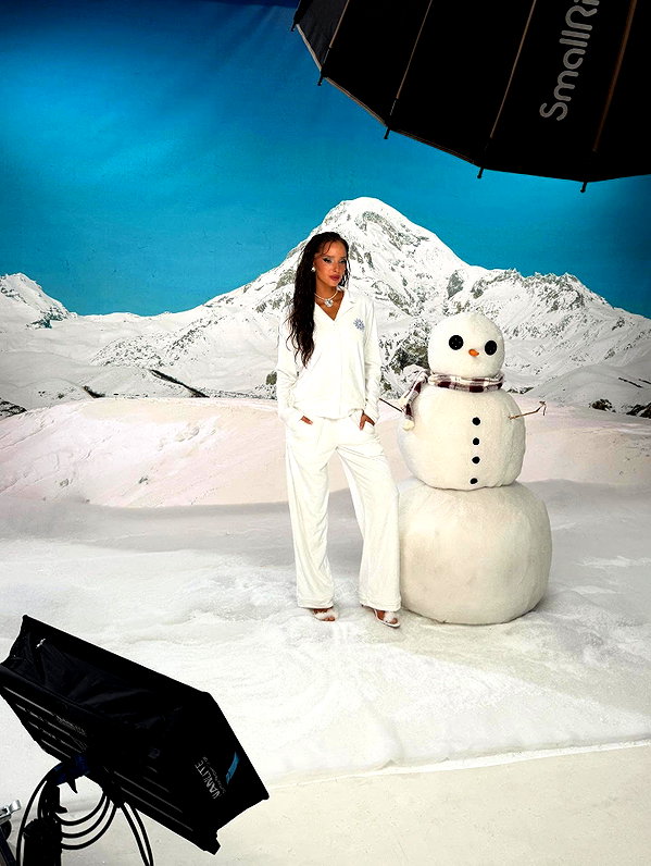 neta_alchimister instagram image archive image