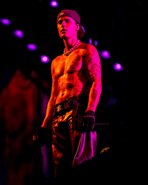 lilbieber instagram image archive image