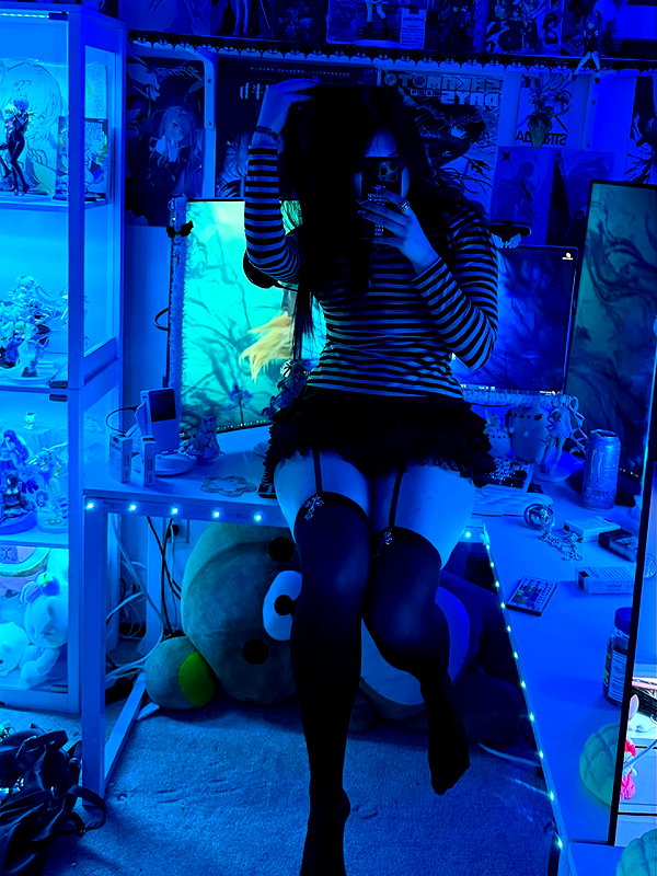 umibyte instagram image archive image