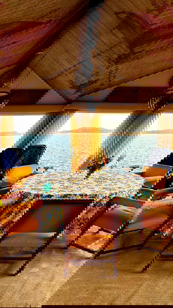 taylor.creeden taylor.creeden archive image