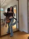 fair_mua Altpins Profile Picture