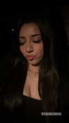 naomimdiaz Altpins Profile Picture