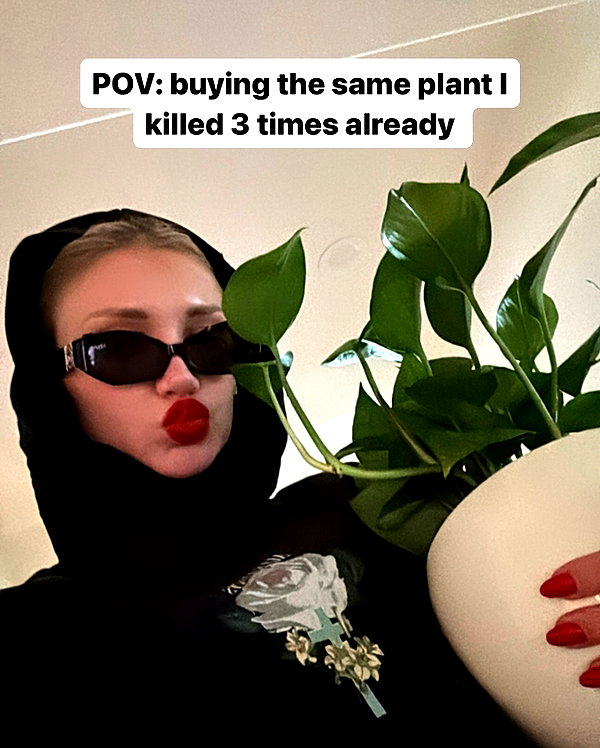 gabbyepstein instagram image archive image