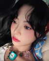 hhh.e_c.v Altpins Profile Picture