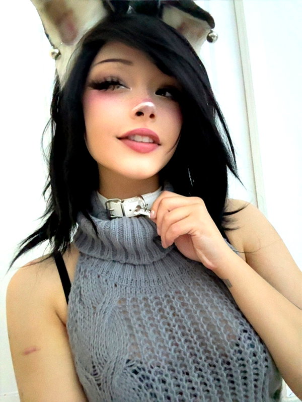 milliexxss instagram image archive image