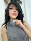 milliexxss Altpins Profile Picture