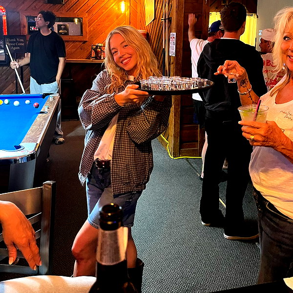 sydney_sweeney instagram image archive image