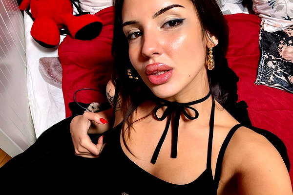 rosessativa instagram image archive image