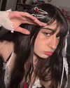 eva.6stuma.com6 Altpins Profile Picture