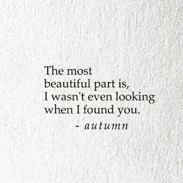 godbless_jess instagram image archive image