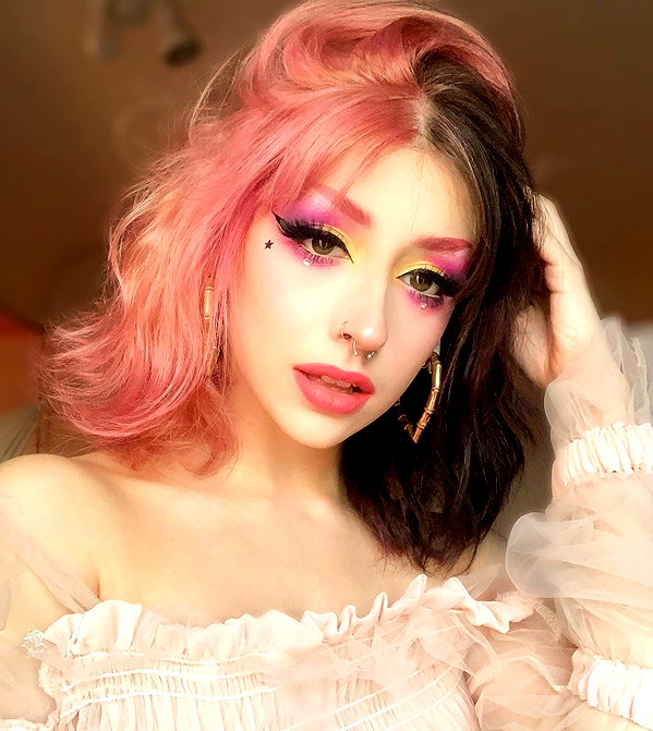 _urbaneva instagram image archive image