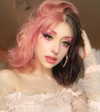 _urbaneva Altpins Profile Picture