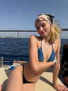 katrina.zaiceva Altpins Profile Picture