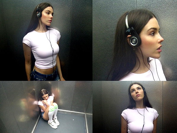 mariagabrielasantos instagram image archive image