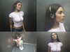 mariagabrielasantos Altpins Profile Picture