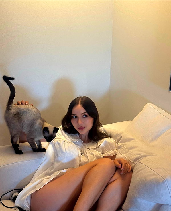 sophiemudd instagram image archive image