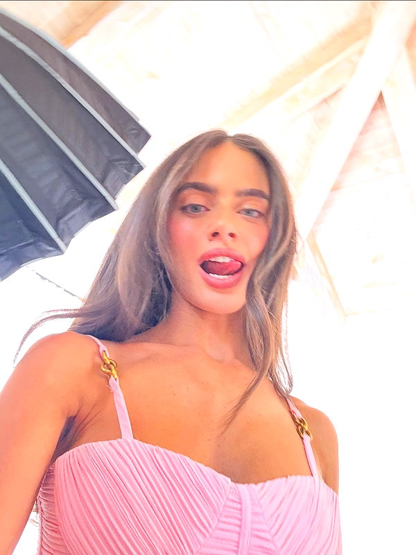 yaelshelbia instagram image archive image
