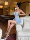 lyhythuedoxinh Altpins Profile Picture