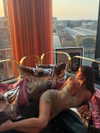 clarissabeaa Altpins Profile Picture