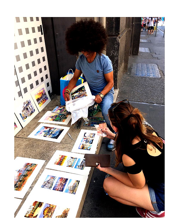 eva_romanovski instagram image archive image