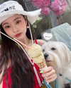 dear.zia Altpins Profile Picture