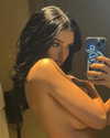 aly.revolver Altpins Profile Picture