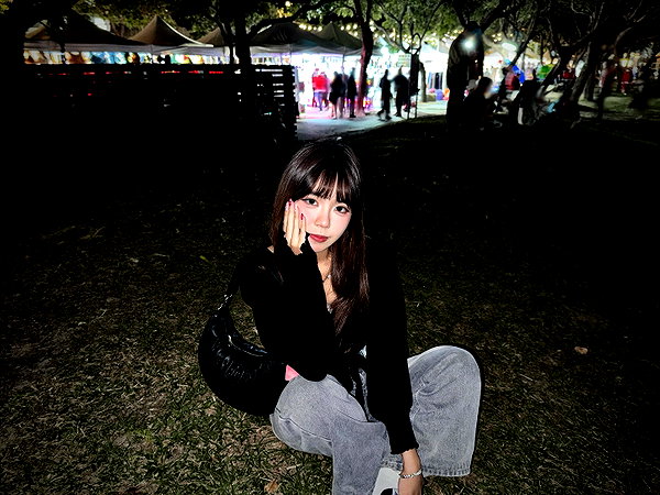 2.hui__ archive image