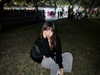 2.hui__ Altpins Profile Picture