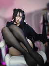 yamikumo_leisa Altpins Profile Picture