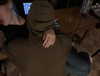 luckyme483 Altpins Profile Picture