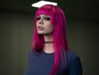 abcconceptstore Altpins Profile Picture
