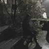 glowmoonshorty Altpins Profile Picture