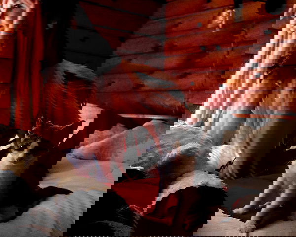 missnyxdawn missnyxdawn archive image