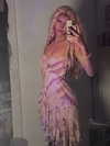 ki.re.ina Altpins Profile Picture
