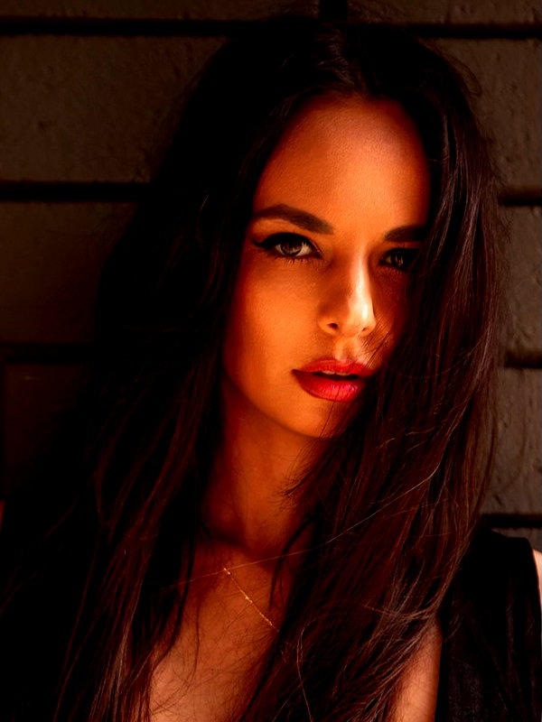 mikaelakatrina instagram image archive image