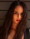mikaelakatrina Altpins Profile Picture