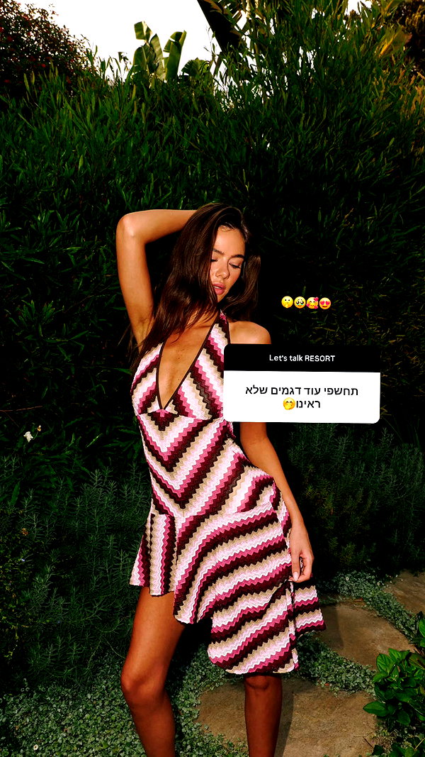 neta_alchimister instagram image archive image