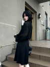 fair_mua Altpins Profile Picture