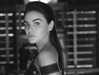 lucyhale Altpins Profile Picture