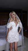 asuslovaaa Altpins Profile Picture