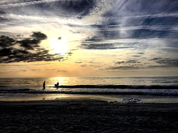 alexandradaddario instagram image archive image