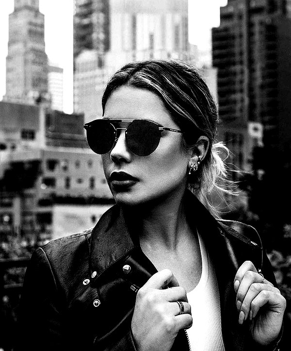 ashleybenson instagram image archive image