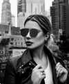 ashleybenson Altpins Profile Picture