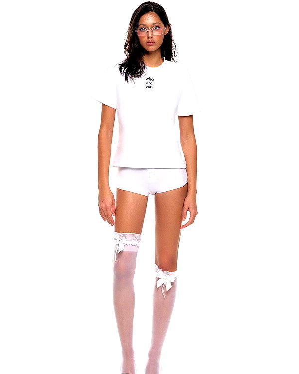 fair_mua instagram image archive image
