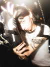 badthingalwaysg Altpins Profile Picture
