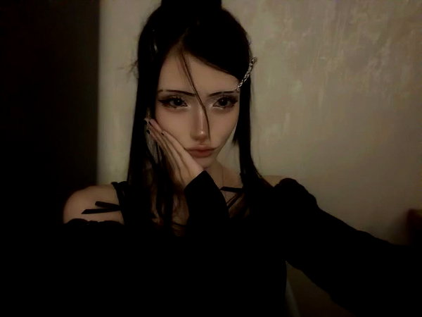 hellichk4 instagram image archive image