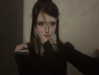 hellichk4 Altpins Profile Picture