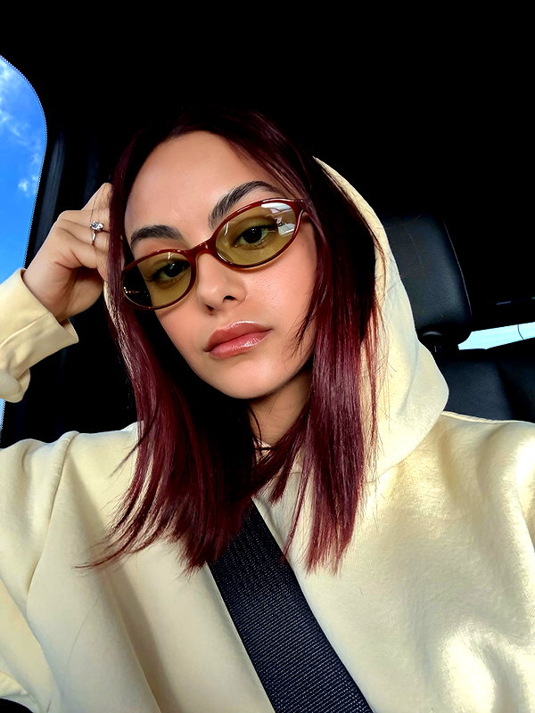 camimendes instagram image archive image