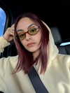 camimendes Altpins Profile Picture