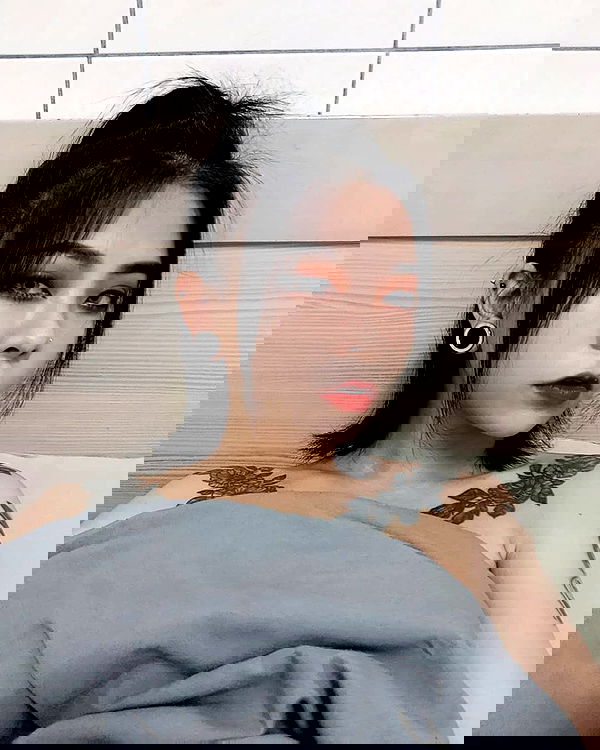 ting851204 ting851204 archive image